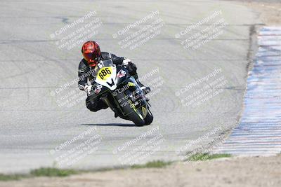 media/Feb-22-2025-CRA (Sat) [[143e2717e7]]/Races/Race 2/